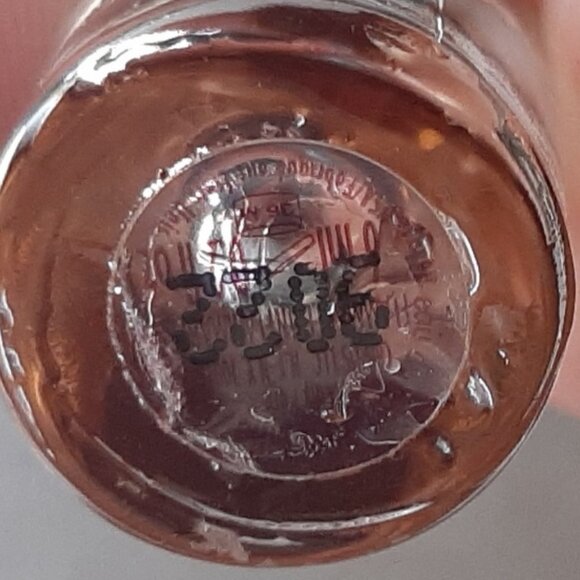 Halle by Halle Berry Rollerball/Purse - Picture 2 of 2